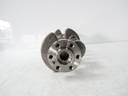 Cigüeñal Nissan Qashqai MK3 J12 1.3 DIG-T HR13DDT