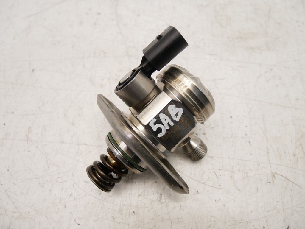 [MTD-482689] Bomba de combustible Nissan Qashqai MK2 MK3 1.3 DIG-T HR13DDT HR13 166303162R