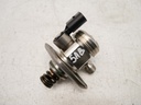 Bomba de combustible Nissan Qashqai MK2 MK3 1.3 DIG-T HR13DDT HR13 166303162R