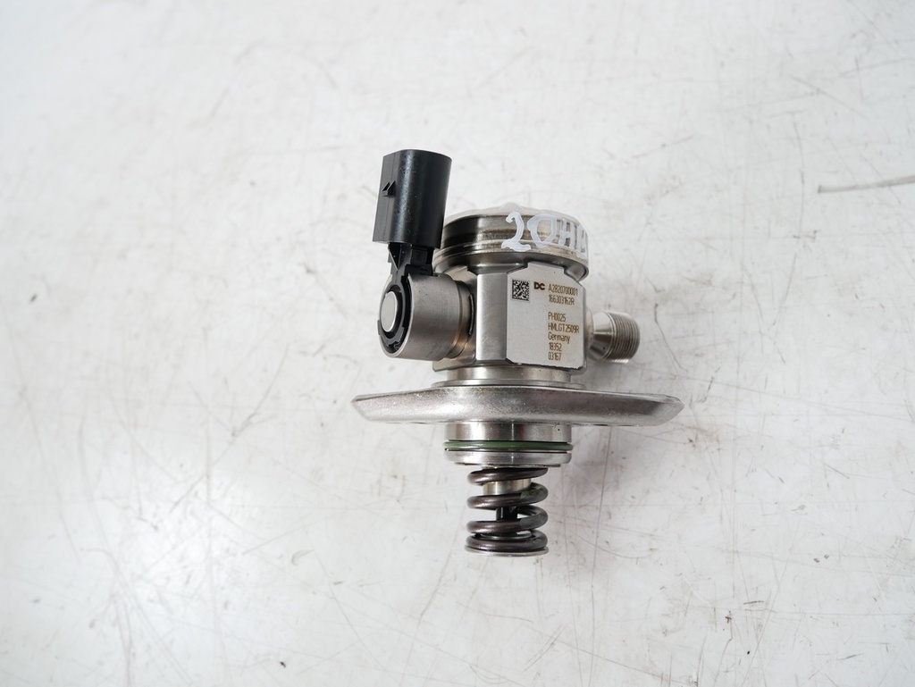 [MTD-481272] Bomba de combustible Nissan Qashqai MK3 J12 1.3 DIG-T HR13DDT HR13 166303162R