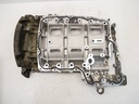 Parte superior del cárter de aceite Ford Transit 2.4 TDCi PHFA 6C1Q-6U003-BE