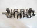 Cigüeñal Mercedes W177 W247 1.3 M282.914 8488R