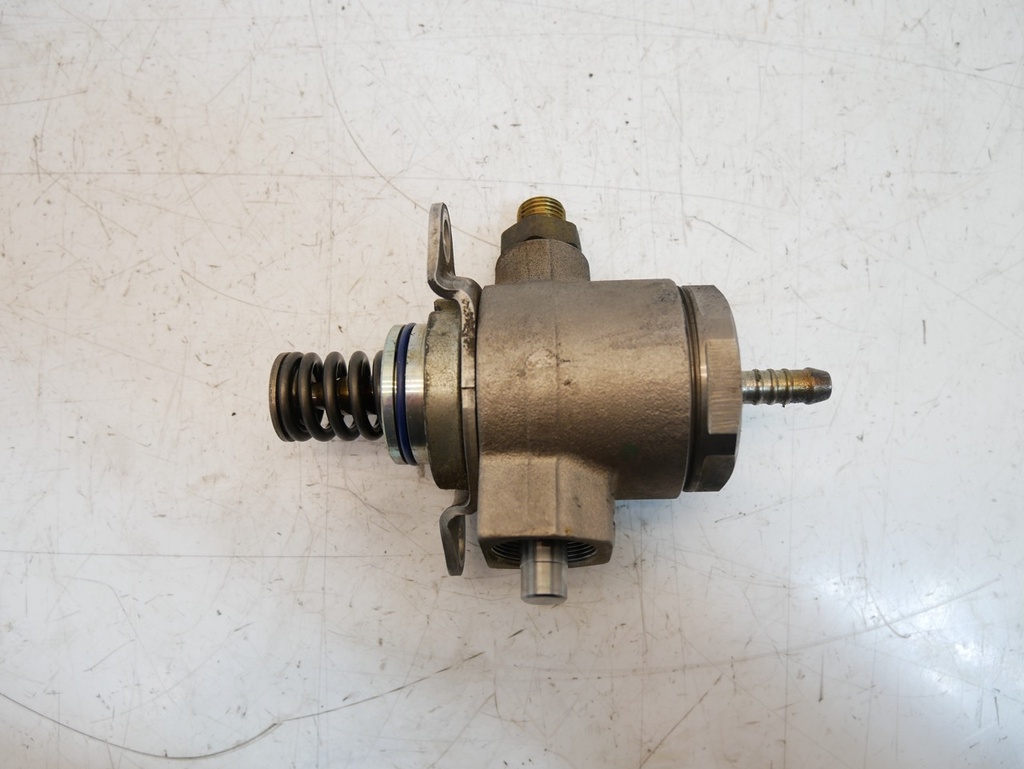 [MTD-481085] Bomba de combustible Audi A4 B8 2.0 TFSI quattro (CAEA, CAEB, CAED, CAE) 2008-2017