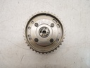 Unidad de avance del árbol de levas Opel Corsa F 1.2 101-110 CV HN05 F12XHL EB2ADT 9832376880