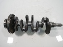 Cigüeñal Opel Astra Corsa Mervia 1.4 gasolina Z14XEP 96824450