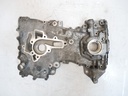 Tapa de balancines Opel Corsa D 1.0 gasolina A10XEP 55562957