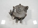 Bomba de agua Toyota Hilux 2.4 D 4WD 2GD-FTV 136.000 km