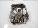 Parte superior del cárter de aceite Subaru Forester Impreza Legacy Outback WRX 2.5 AWD EJ25