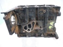 Bloque motor BMW Serie 1 2.0 118d 120d 204D4 M47D20 M47 7786664
