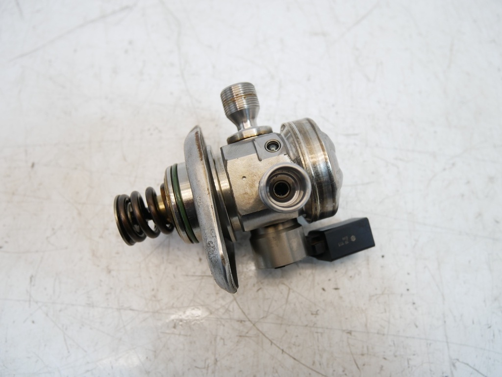 [MTD-482283] Bomba de combustible Nissan X-Trail Qashqai 1.3 DIG-T HR13DDT HR13 166303162R