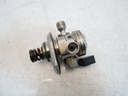 Bomba de combustible Nissan X-Trail Qashqai 1.3 DIG-T HR13DDT HR13 166303162R