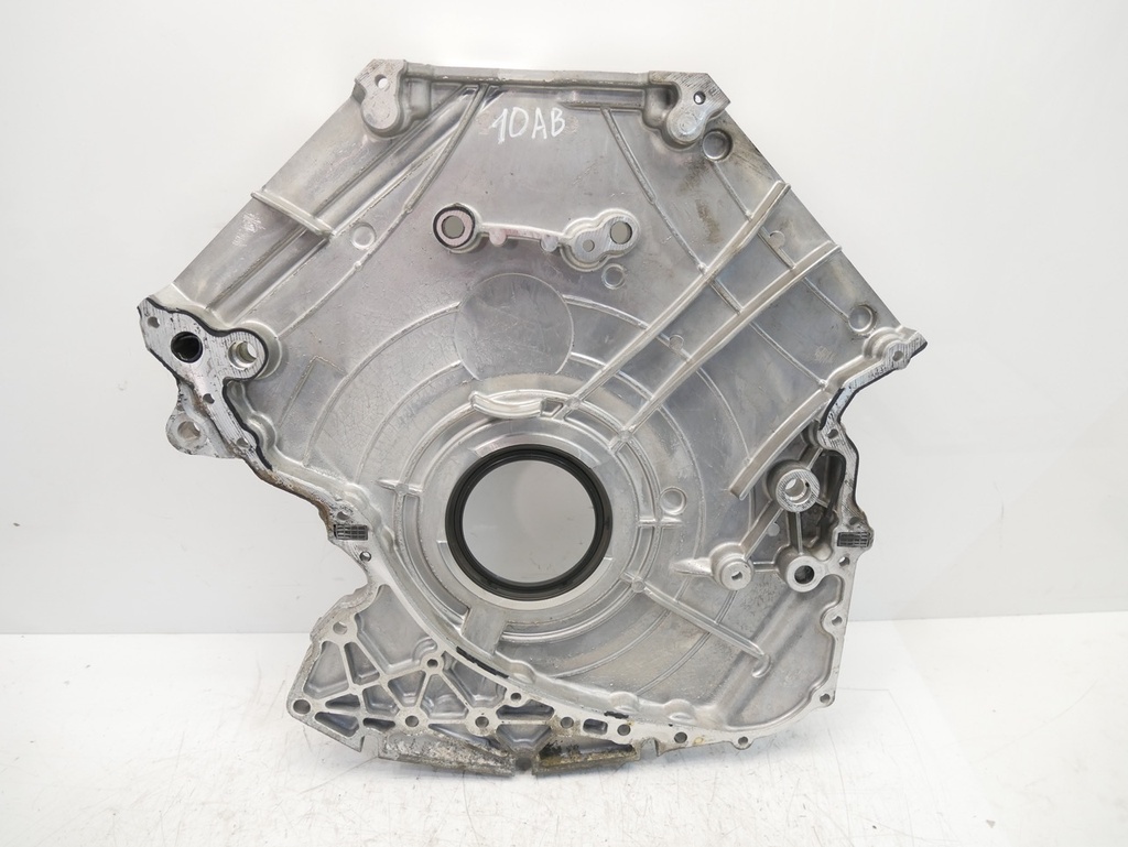 [MTD-483097] Tapa de balancines Audi A6 S6 C7 A7 3.0 TDI quattro CLA 059103173CD