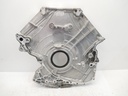 Tapa de balancines Audi A6 S6 C7 A7 3.0 TDI quattro CLA 059103173CD