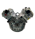 Motor Porsche Panamera 970 3.6 V6