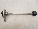 Equilibrador Audi Q7 3.0 TFSI quattro CTWB CTWA CTW 06E103213AC