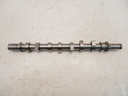 Árbol de levas Mercedes W176 W246 W242 1.5 CDI K9K460 OM607.951 66-80 KW 90-109 CV