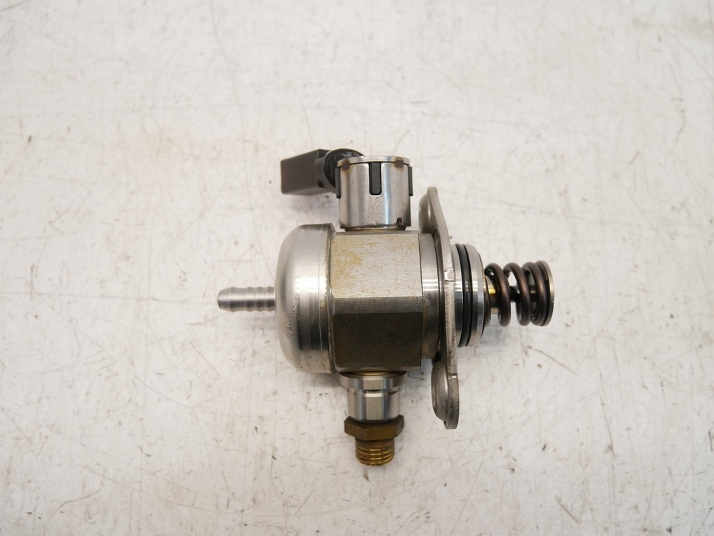 [MTD-483919] Bomba de combustible VW A3 Golf 2.0 TFSI TSI DDSA DDS DKZ CZP 06G127026J