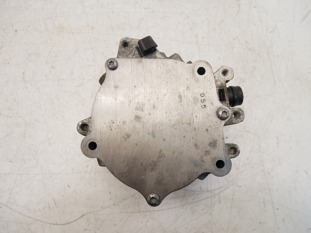 [MTD-483922] Bomba de vacío VW A3 Golf 2.0 TFSI TSI DDSA DDS DKZ CZP 06K145100BB