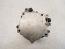 Bomba de vacío VW A3 Golf 2.0 TFSI TSI DDSA DDS DKZ CZP 06K145100BB