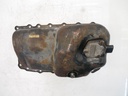 Cárter de aceite BMW Serie 1 3 5 E81 E87 E88 E90 E93 E92 E60 E61 2.0 N43B20A