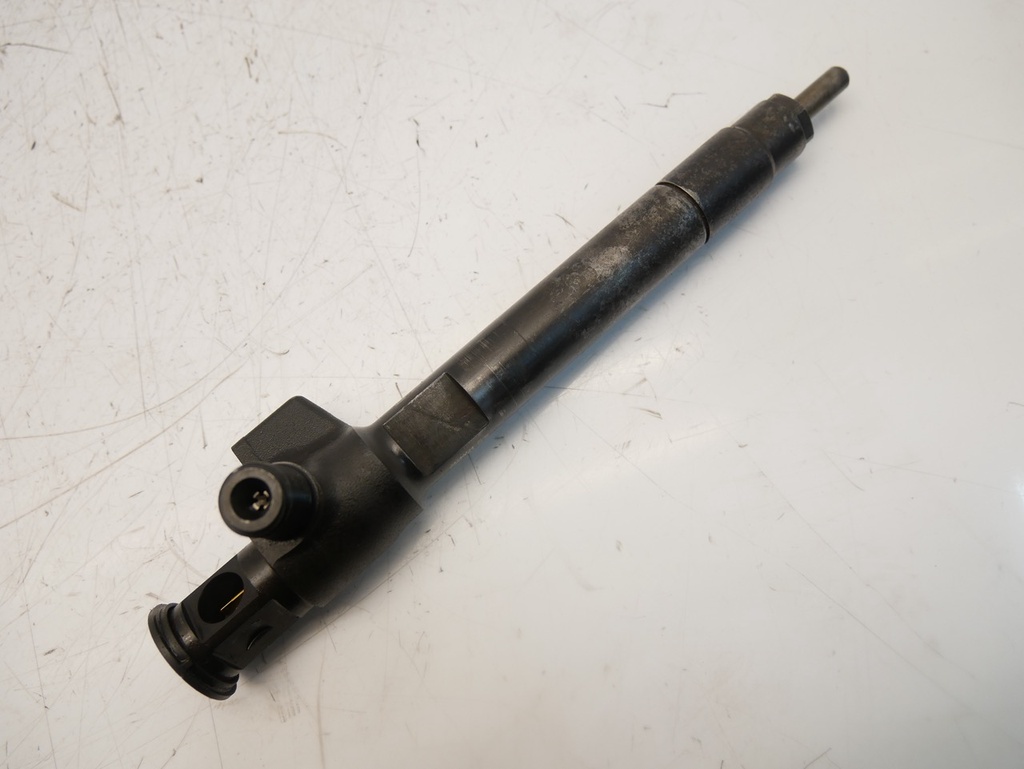 [MTD-484491] Tobera del inyector Ford Kuga 2.0 TDCI T7MA C20DD0X DS7Q-9F593-BB