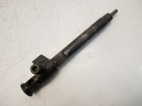 Tobera del inyector Ford Kuga 2.0 TDCI T7MA C20DD0X DS7Q-9F593-BB