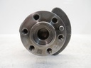 Cigüeñal Dacia Renault 1.3 TCe H5H470 H5H 8488R