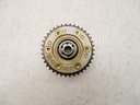Unidad de avance del árbol de levas BMW Serie 1 3 5 E81 E87 E90 E93 E60 2.0 N43B20A 7540346