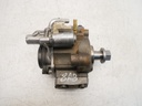 Bomba de alta presión Ford Mondeo MK4 1.6 TDCI T1BB