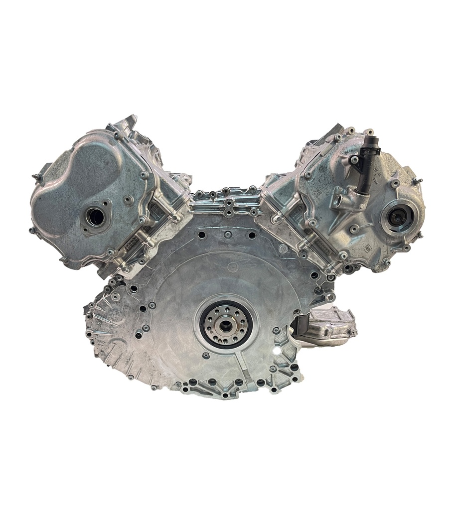 [MTD-410358] Motor Audi A6 S6 S7 A8 4.0 TFSI V8