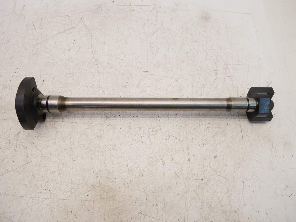[MTD-483851] Equilibrador Audi Q7 3.0 TFSI CJWB CJW 06E103273AL