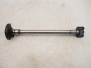 Equilibrador Audi Q7 3.0 TFSI CJWB CJW 06E103273AL