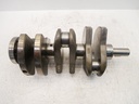 Cigüeñal VW Seat Skoda Polo Ibiza Fabia 1.2 gasolina AZQ BME 03DD