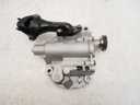 Bomba de aceite VW Audi Passat A3 Leon Karoq 2.0 TSI DTDA DTD DDS DKZ 06H115105FS