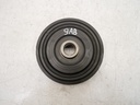Polea Dacia Mitsubishi 1.0 TCe H4D470 2021-2023