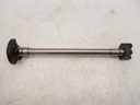 Equilibrador Audi A4 A5 A6 A7 A8 Q5 3.0 TFSI quattro CTU 06E103273T