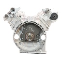 Motor Mercedes CLS C218 4.7 V8