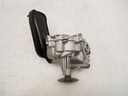 Bomba de aceite Nissan Primastar X82 2.0 dCi M9R717 M9R 150006988R