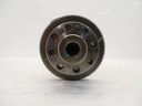 Cigüeñal MG Maxus T60 Max 2.0 D 4x4 SC20M218 SC20