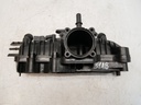 Colector de admisión Volvo XC40 T5 1.5 híbrido gasolina B3154T10 B2BPHEV 2111200367