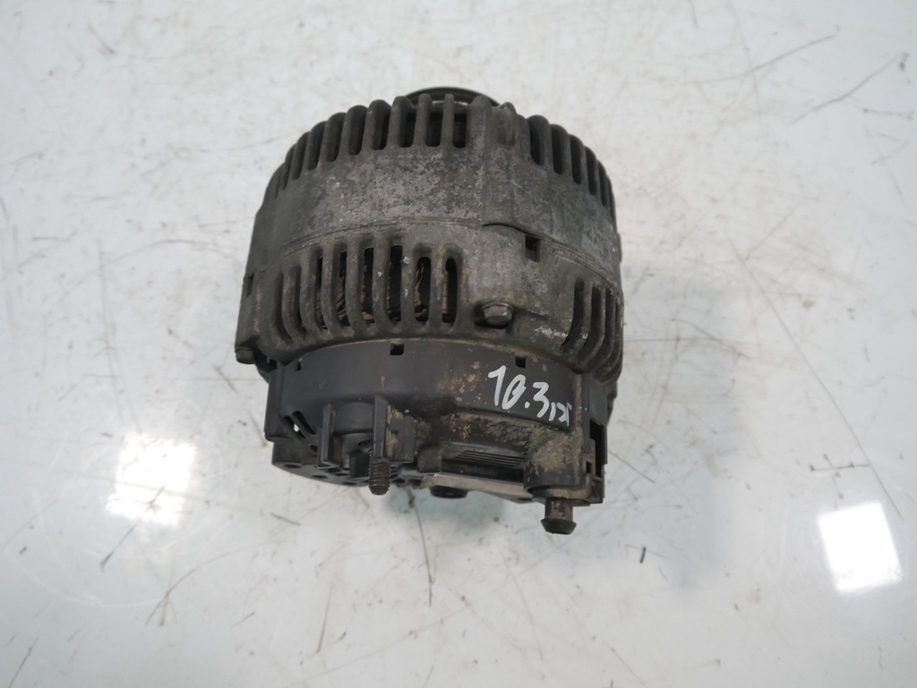 [MTD-485545] Alternador Audi A4 B7 A6 C6 2.7 TDI BPP 059903015R