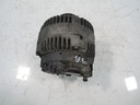 Alternador Audi A4 B7 A6 C6 2.7 TDI BPP 059903015R