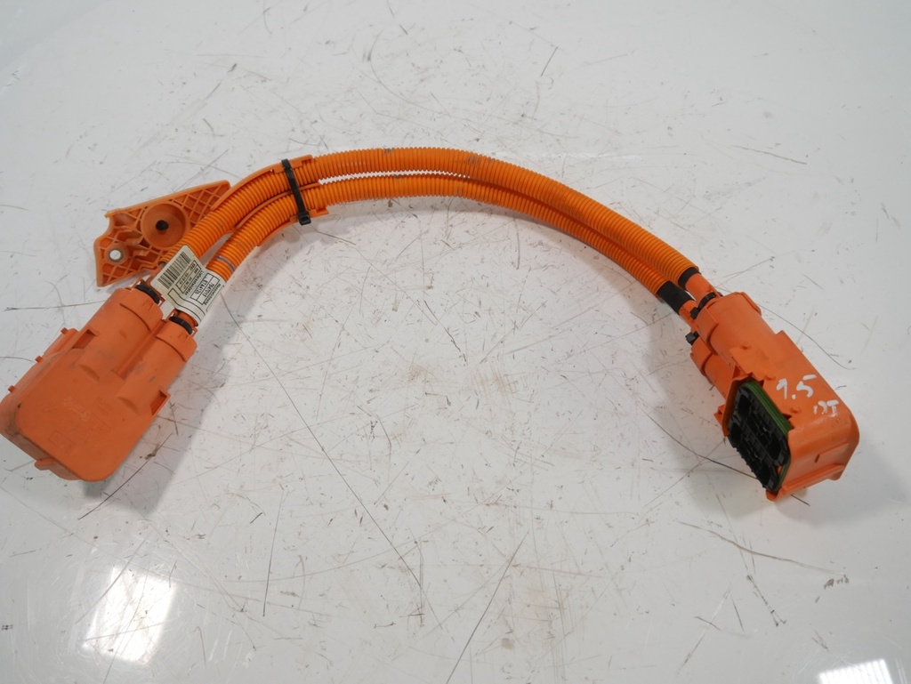 [MTD-484620] Juego de cables BMW i3 0.6 Eléctrico 8609697