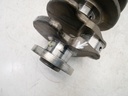 Cigüeñal Ford Transit Courier B460 1.5 TDCi XVCC