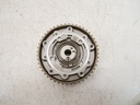 Árbol de levas VW Seat 1.5 TSI DACA DAC 05E109088E EX (05/2017-08/2020)