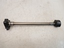 Equilibrador Audi A6 C7 A7 3.0 TFSI quattro CTUA CTU 06E103273T