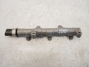 Tubo de raíl Audi A7 A6 C8 45 TDI Mild Hybrid quattro DDVE DDV 059130089DL
