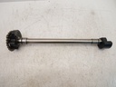 Equilibrador Audi A4 B8 A5 A6 C7 A7 3.0 TFSI quattro CGX 06E103273T