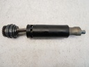 Equilibrador VW Audi Cupra Skoda T-Roc 2.0 TSI TFSI DNNA DNN 06K103199T