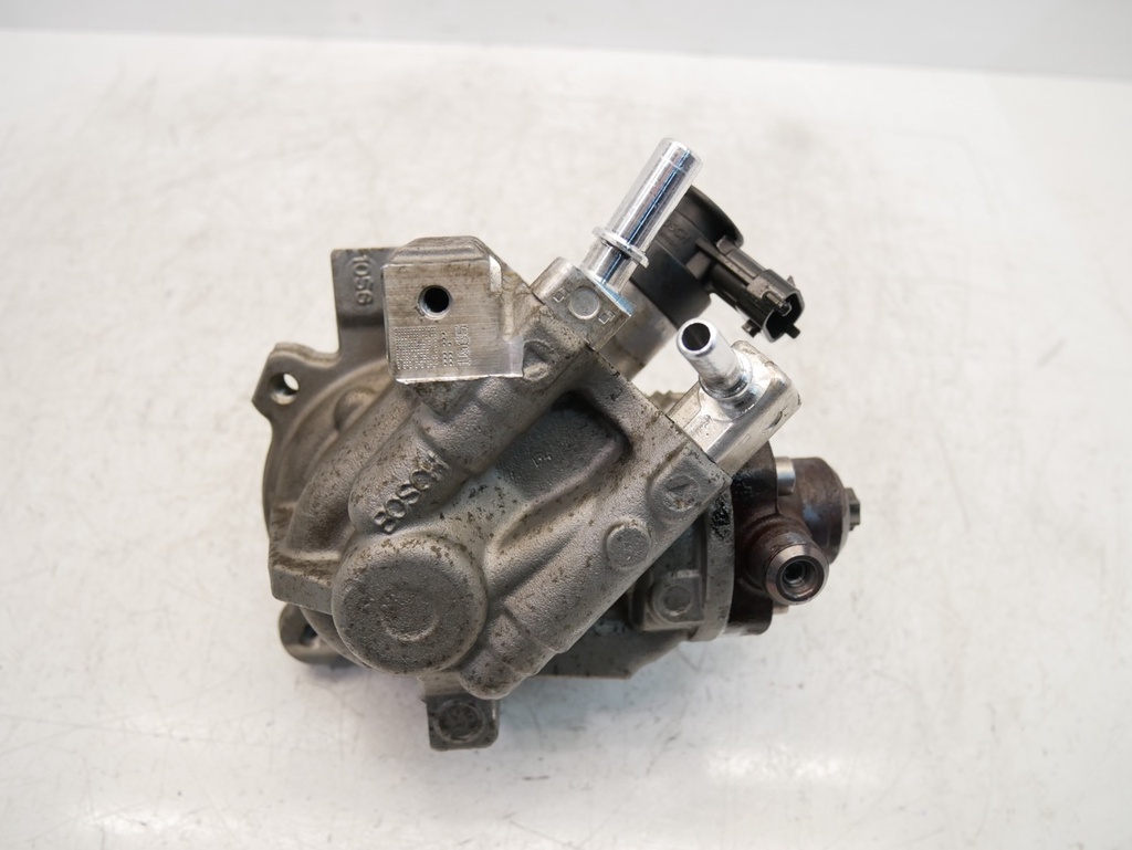 [MTD-485822] Bomba de alta presión Ford Transit Courier 1.5 TDCi XVCC 9811347280 0445010592